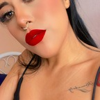 karen_sacr OnlyFans Leak 

 picture 1