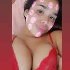 Onlyfans leaks karenbabi 

 picture 1