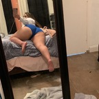 Get Free access to karenbadazzz (Karen 🐱💘💘) Leaked OnlyFans 

 picture 1