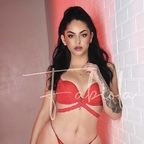 Download karenbrochupicard OnlyFans content for free 

 picture 1