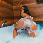 karencadonag22 OnlyFans Leaks 

 picture 1