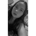 karencorralesjimenez OnlyFans Leak 

 picture 1