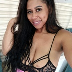 Get Free access to @karencortez Leaks OnlyFans 

 picture 1