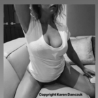 Download karendanczuk OnlyFans videos and photos for free 

 picture 1