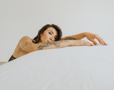 View Karen Padilla (karendianne06) OnlyFans 103 Photos and 3 Videos for free 

 picture 2