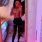 karendiva1 OnlyFans Leaks (79 Photos and 33 Videos) 

 picture 1