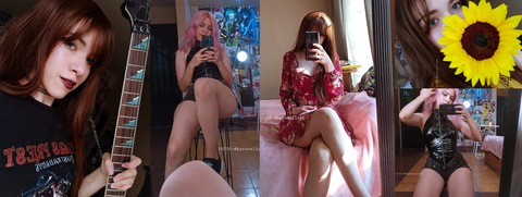 karenelizzy OnlyFans Leaked Photos and Videos 

 picture 2