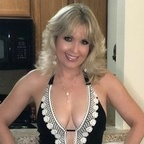 @kareneng1xoxo leaks Onlyfans content for free 

 picture 1