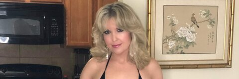 @kareneng1xoxo leaks Onlyfans content for free 

 picture 2