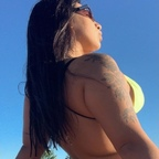 karenflorokk OnlyFans Leaked 

 picture 1