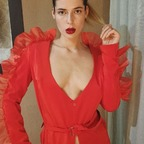 View karenfoster OnlyFans videos and photos for free 

 picture 1