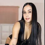 karengarcia1 OnlyFans Leaks 

 picture 1
