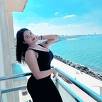 karengarcia9 OnlyFans Leaked 

 picture 1