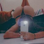 karengm09 (Little k) OnlyFans content 

 picture 1
