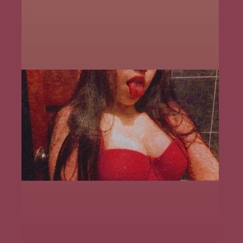 Download karenjazmin184 OnlyFans content free 

 picture 2