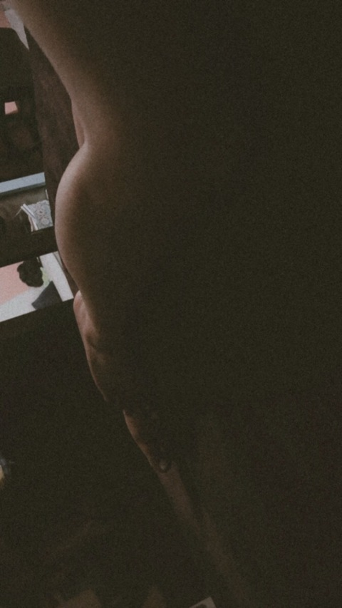 karenka OnlyFans Leak 

 picture 2