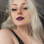 karenkaren OnlyFans Leak (698 Photos and 74 Videos) 

 picture 1