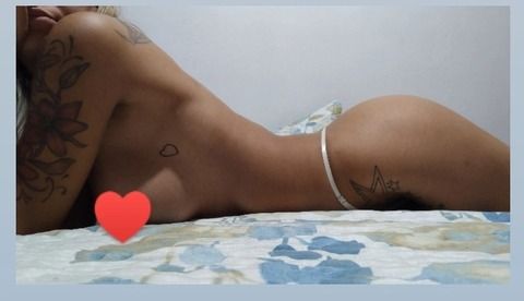 @karenlovee leaked Onlyfans photos free 

 picture 2