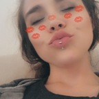 karenmariexoxo (Karen Gray) OnlyFans Leaks 

 picture 1