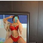 @karenmiranda leaks Onlyfans videos and photos for free 

 picture 1