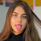 Get Free access to karenmuccireal (KAREN MUCCI🌩) Leak OnlyFans 

 picture 1