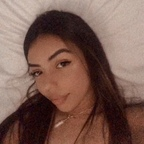 Onlyfans leaks karenn69 

 picture 1