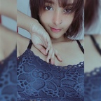 @karenordz leaks Onlyfans videos and photos for free 

 picture 1