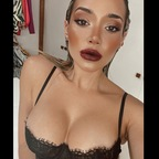 Onlyfans leaked karenpih 

 picture 1