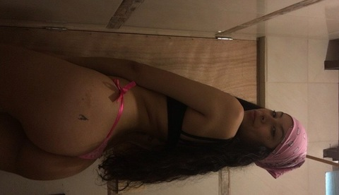 karenpino02 OnlyFans Leaked 

 picture 2
