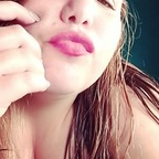 @karenriquelme leaks Onlyfans videos and photos for free 

 picture 1