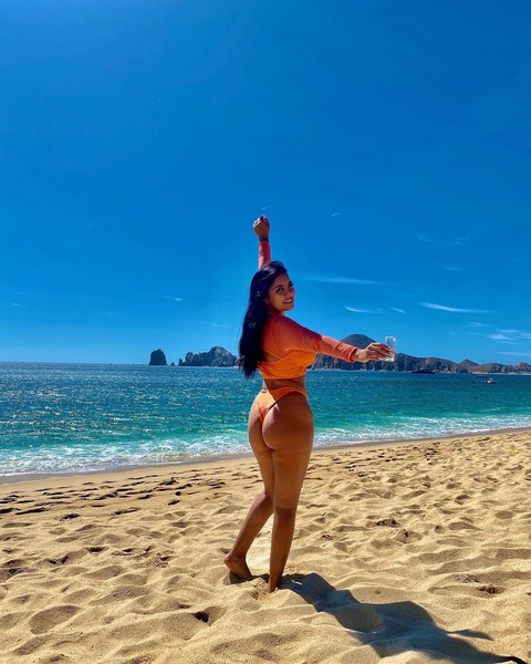 Get Free access to karentorales (Karen Torales) Leaked OnlyFans 

 picture 2