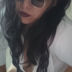 karenwho_free OnlyFans Leaks (55 Photos and 1 Videos) 

 picture 1