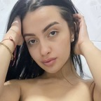 karenxdiaz (Karen Diaz💕🙈) OnlyFans Leaked Videos and Pictures 

 picture 1