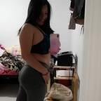 kareny19 OnlyFans Leak 

 picture 1