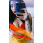 @karenyamil leak Onlyfans videos for free 

 picture 1