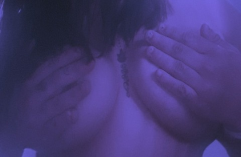 @karenyamil leak Onlyfans videos for free 

 picture 2
