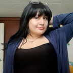 karenyhc OnlyFans Leak 

 picture 1