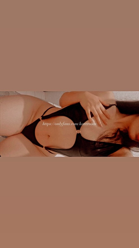 Download karerosas OnlyFans content free 

 picture 2