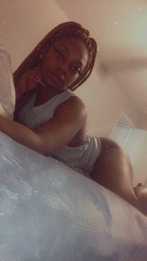 karessnay OnlyFans Leaks (291 Photos and 61 Videos) 

 picture 2