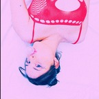 Free access to @kargasm Leaked OnlyFans 

 picture 1