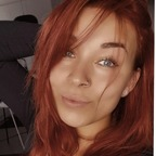 Onlyfans leaks karhukoplaaa 

 picture 1
