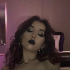 Get Free access to kari.karilol (kari) Leak OnlyFans 

 picture 1