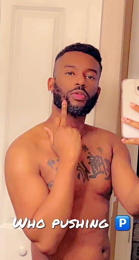 kari_kummer (Karr the Star 💫) OnlyFans Leaks 

 picture 2
