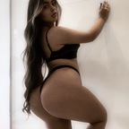 @kari_mercaceli leak Onlyfans content free 

 picture 1