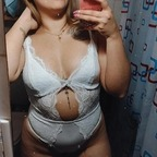 Download karianahi OnlyFans content free 

 picture 1