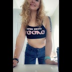 kariandben OnlyFans Leaks 

 picture 1