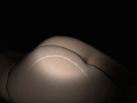 karibaby OnlyFans Leak 

 picture 2