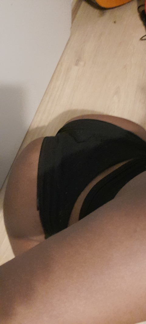 View karie_baby69.vip OnlyFans videos and photos for free 

 picture 2