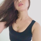 karien OnlyFans Leaked Photos and Videos 

 picture 1