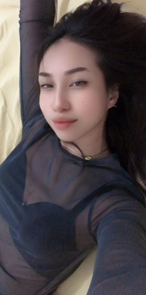 karien OnlyFans Leaked Photos and Videos 

 picture 2